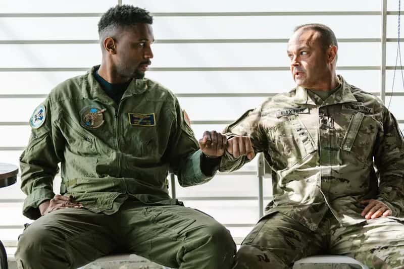 10. Military Personnel: Often Get In for Free (Image Credits: Pexels)