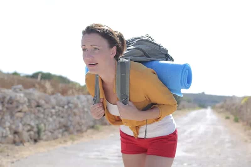 8. Thinking You're More Prepared Than You Are (Image Credits: Pexels)