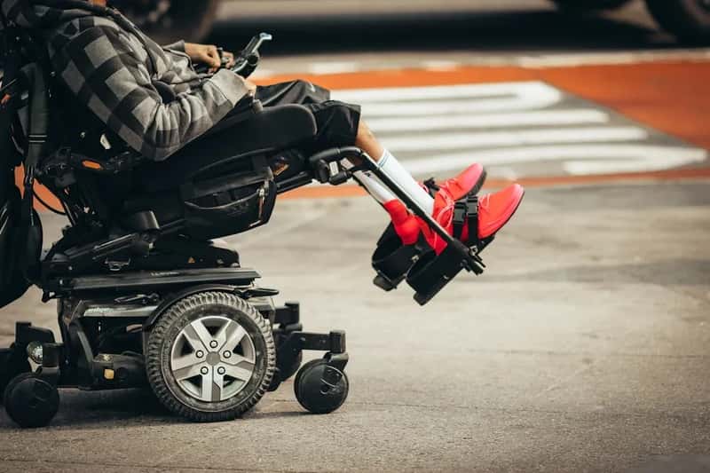 #11 - Whether You Can Actually Stand Upright for the Full Screening (Image Credits: Unsplash)