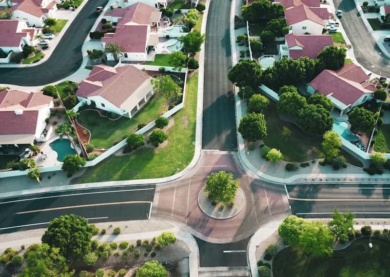 Why the calculation changes once you cross a border (Image Credits: Unsplash)