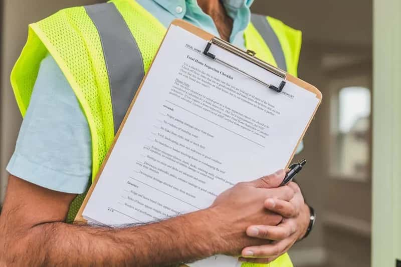 #1 - Assuming the Home Is Safe Because Nothing Has Happened Yet (Image Credits: Pexels)