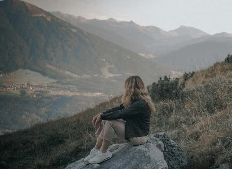 1. The Temporary Identity (Image Credits: Pexels)