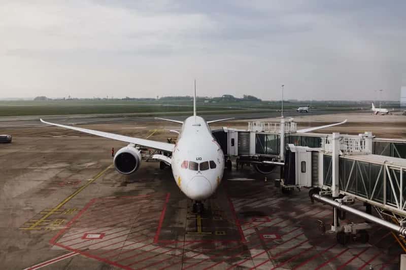 What Travelers May Notice (Image Credits: Pexels)