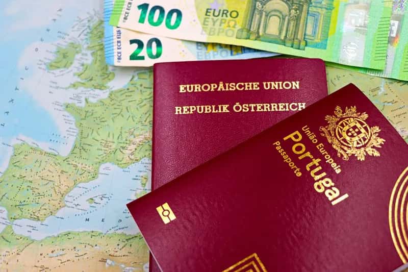 A visa built with modest budgets in mind (Image Credits: Pexels)