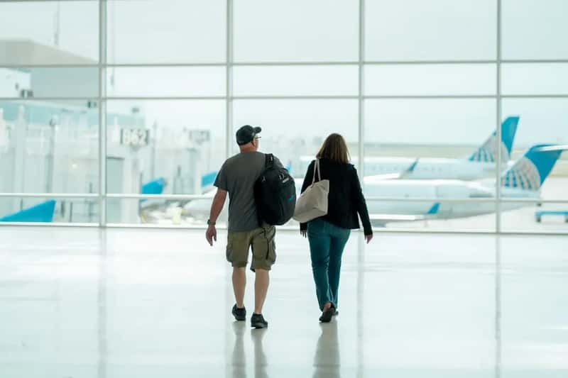 #7 - They Can Pull in a Passenger Support Specialist - and Most Travelers Have Never Heard of One (Image Credits: Unsplash)
