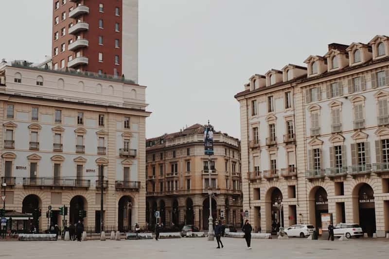 The bigger picture on European rents (Image Credits: Unsplash)