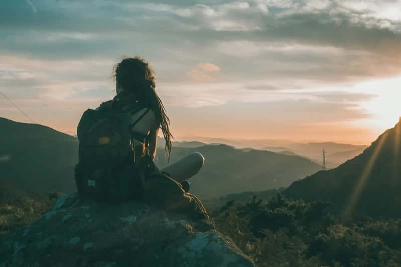 1. The Revenge Myth (Image Credits: Unsplash)