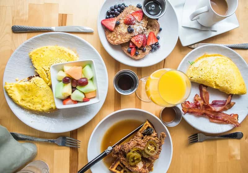 Notice what's actually included versus what's an upsell (Image Credits: Unsplash)