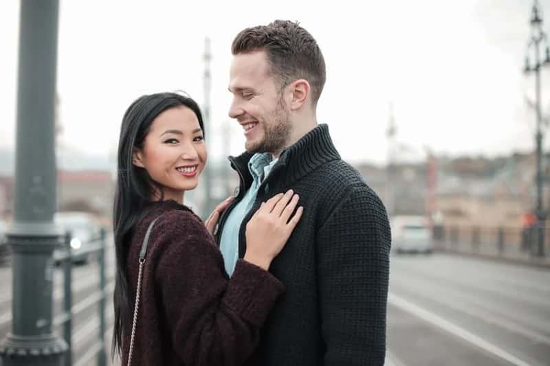 3. China: Matchmaking Becomes A Matter Of National Concern (Image Credits: Pexels)