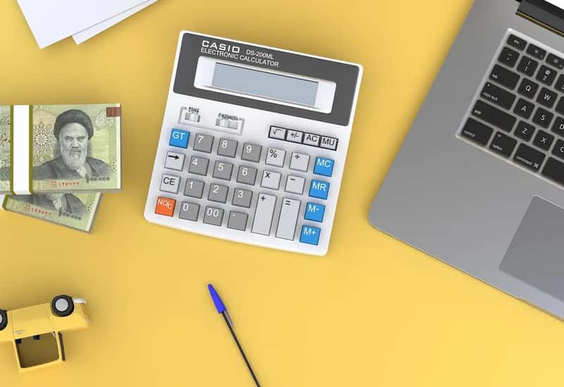 What a single expat actually spends per month (Image Credits: Unsplash)