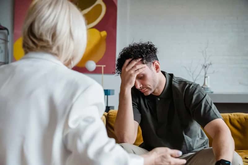 New Jersey's Emotional Well-Being Edge (Image Credits: Pexels)