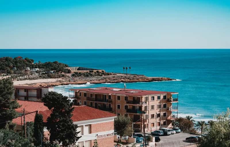 Spain's smaller cities are pulling attention away from the usual hotspots (Image Credits: Pexels)