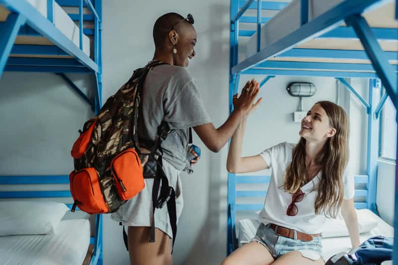 1. The Anonymity Armor (Image Credits: Pexels)