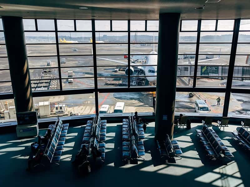 Why Airlines Are in No Hurry to Order (Image Credits: Pixabay)