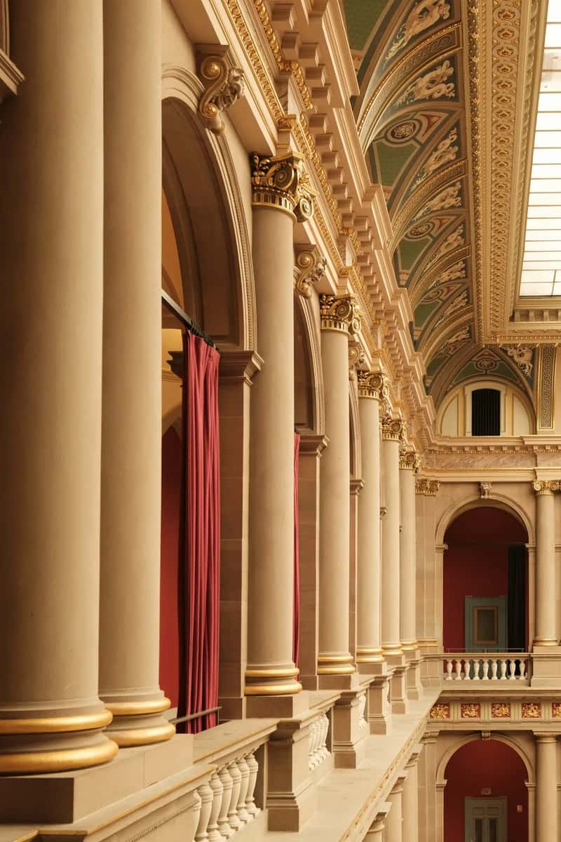 France: Tuition kept deliberately close to symbolic (Image Credits: Unsplash)