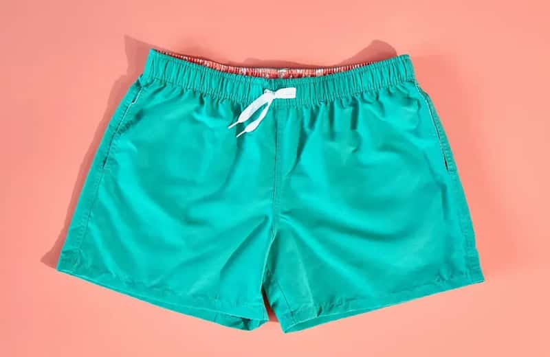 7. Beachwear and Swimwear (Image Credits: Rawpixel)