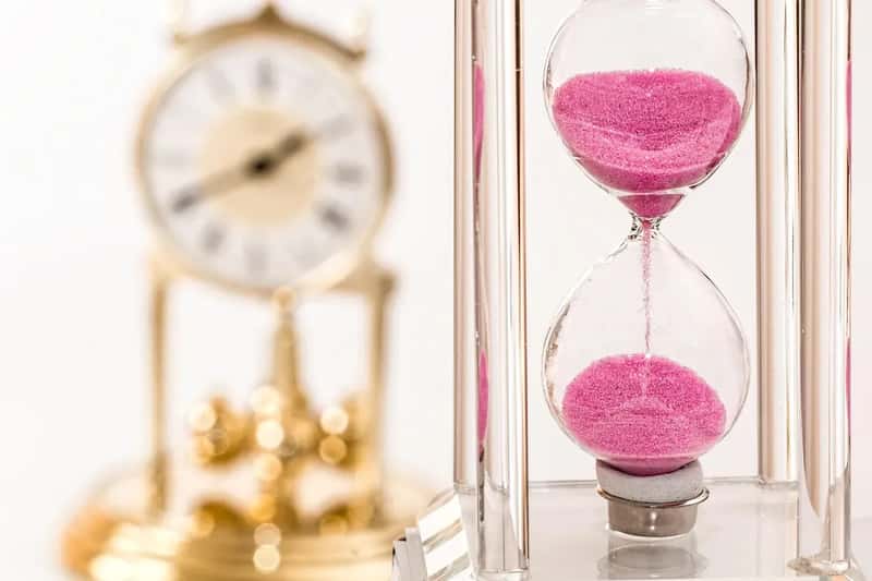 #3 They Pencil In a Late Checkout Buffer Without Announcing It (Image Credits: Pixabay)