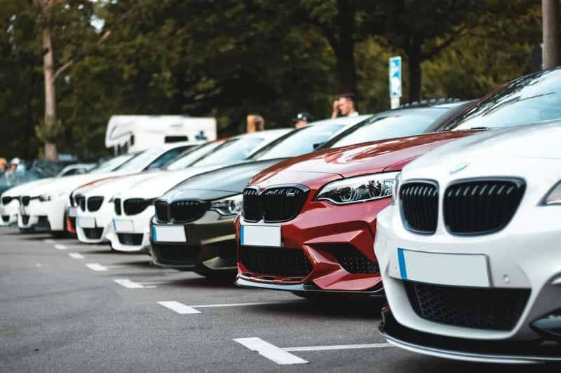 The quoted price rarely matches the final bill (Image Credits: Unsplash)