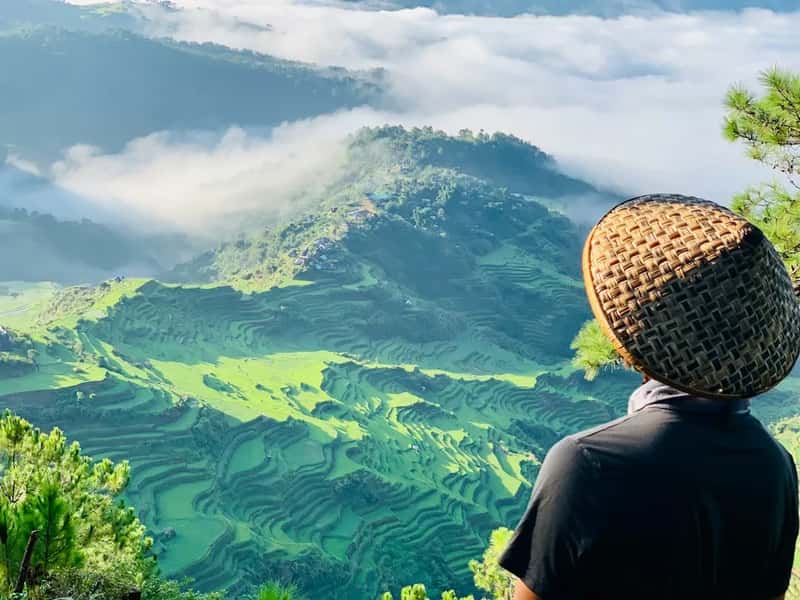 The Philippines (Image Credits: Unsplash)