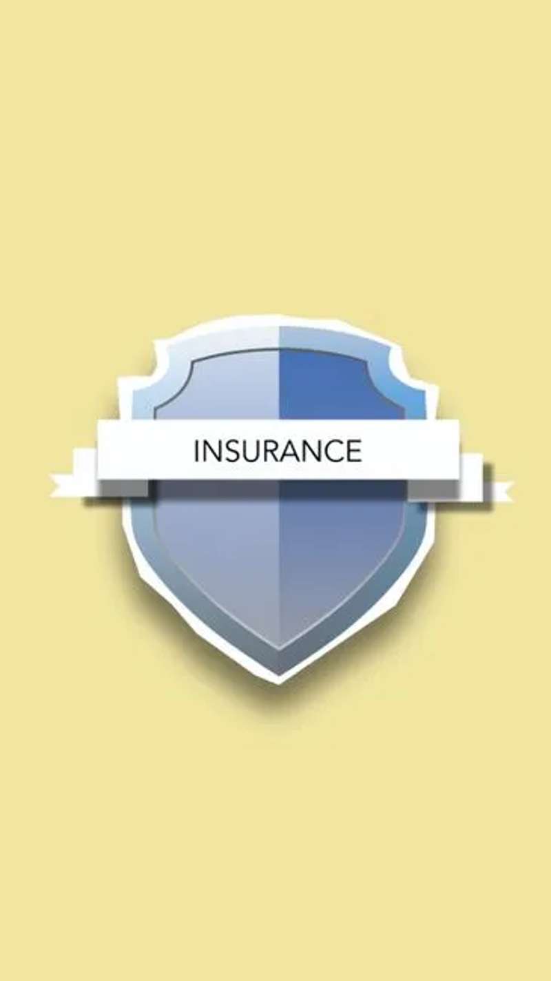 3. Get Serious About Travel Insurance, Including Cancel-for-Any-Reason Coverage (Image Credits: Pexels)