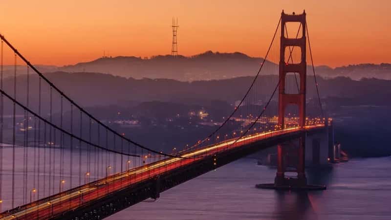 United States Has Zero Federal Mandate (Image Credits: Unsplash)