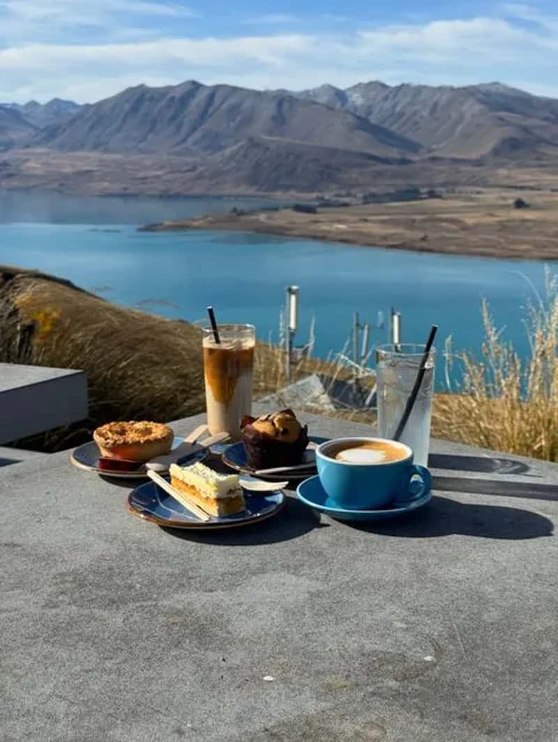 New Zealand: Relaxed, Rarely Required (Image Credits: Pexels)