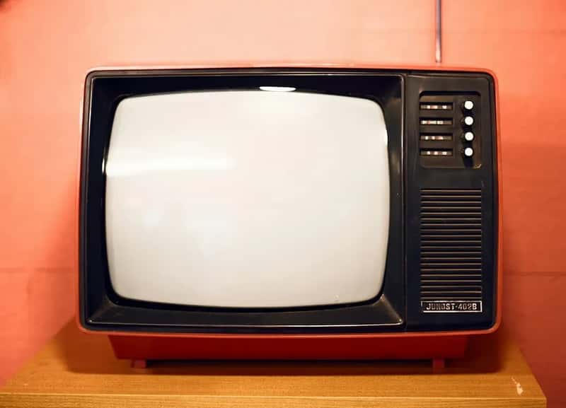 18. Paying for Cable Television (Image Credits: Unsplash)