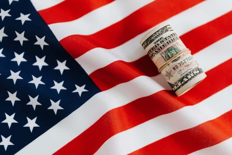 What This Means for Americans (Image Credits: Pexels)