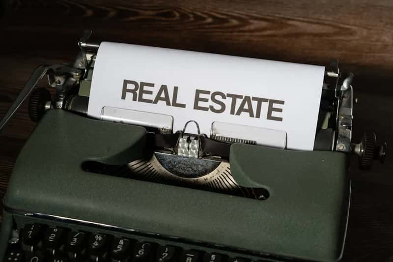 Off-plan versus resale, two different timing games (Image Credits: Unsplash)