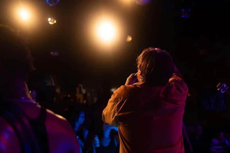 Music, Intimate Venues and Local Souvenirs (Image Credits: Pixabay)