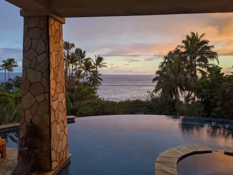 1. Hawaii: Paradise With a Punishing Price Tag (Image Credits: Unsplash)