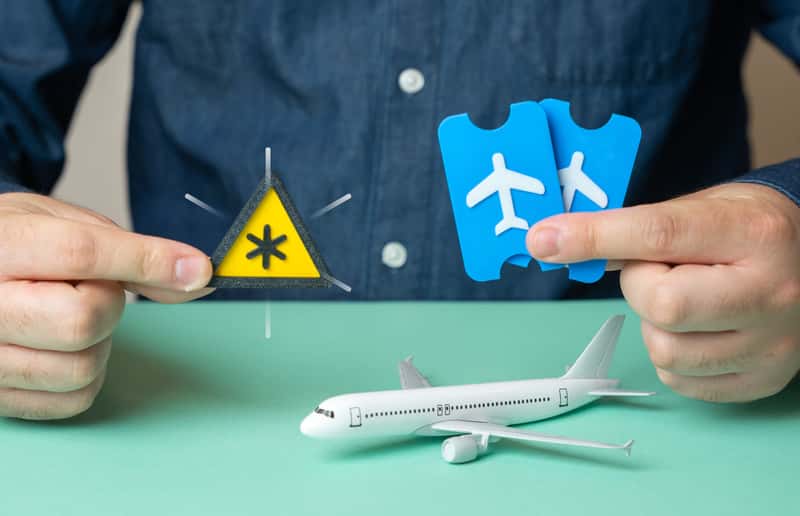 Current Workarounds That Don't Work (Image Credits: Shutterstock)