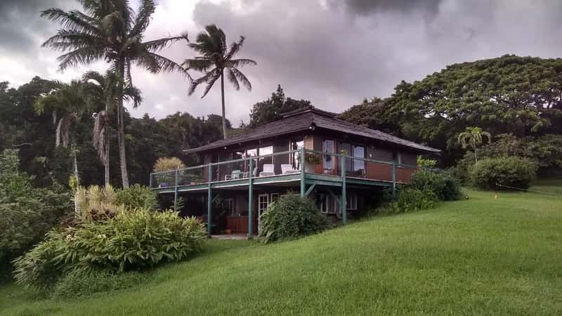 7. Housing pressure has fueled local frustration with tourism (MarkDoliner, Flickr, CC BY-SA 2.0)