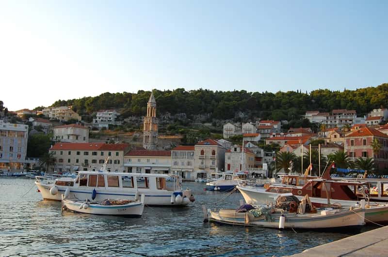 What Croatia Still Does Better (Image Credits: Pixabay)