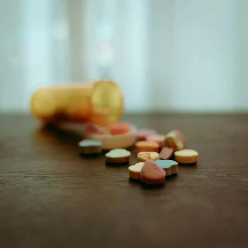 Your Medications Belong in Your Carry-On, Full Stop (Image Credits: Unsplash)