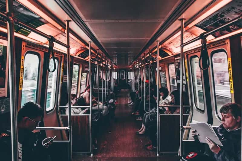 Why "Slow" Is Actually the Right Word, and a Feature Not a Bug (Image Credits: Pexels)