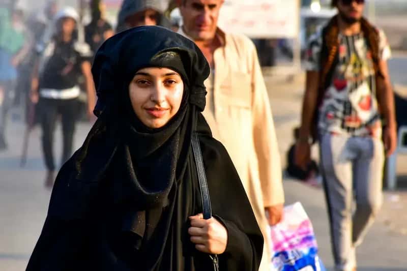 Yemen: Complex Travel Restrictions Across All Regions (Image Credits: Unsplash)