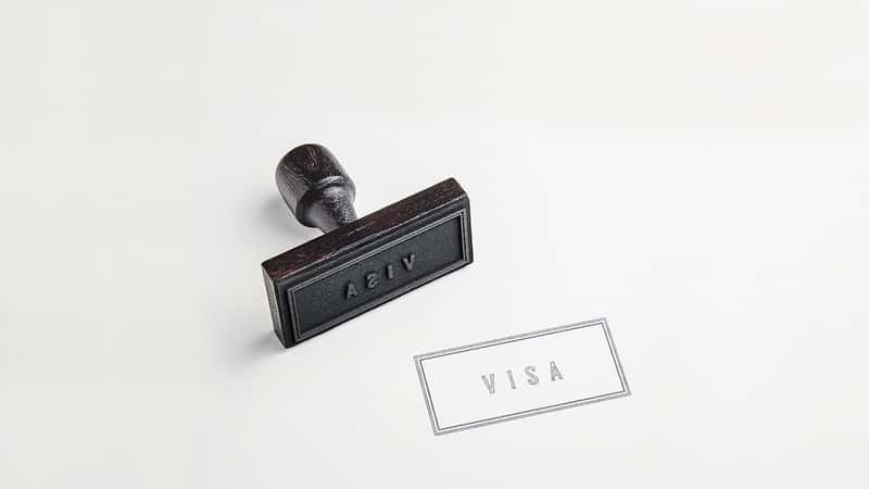 Accessible Residency Pathways for Foreign Retirees (Image Credits: Pixabay)