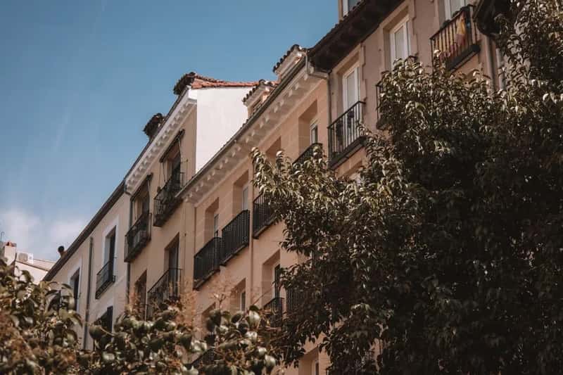 Three Layers of Rules, Not One (Image Credits: Pexels)