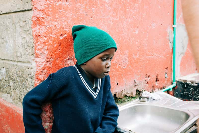 The Top Countries With the Best Tap Water - and 6 Where It Is Considered Unsafe