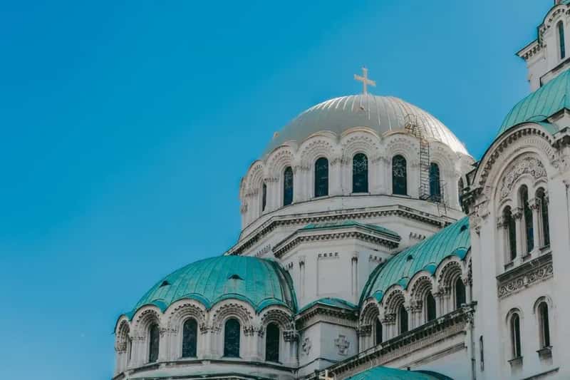 Romania and Bulgaria: The Deepest Savings in the EU (Image Credits: Pexels)