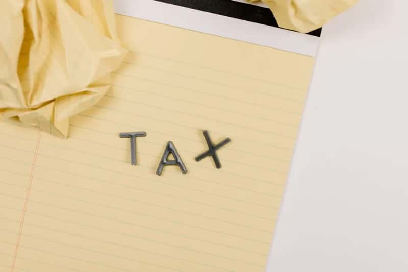 3. Budget for far more than the sticker price (Image Credits: Pexels)