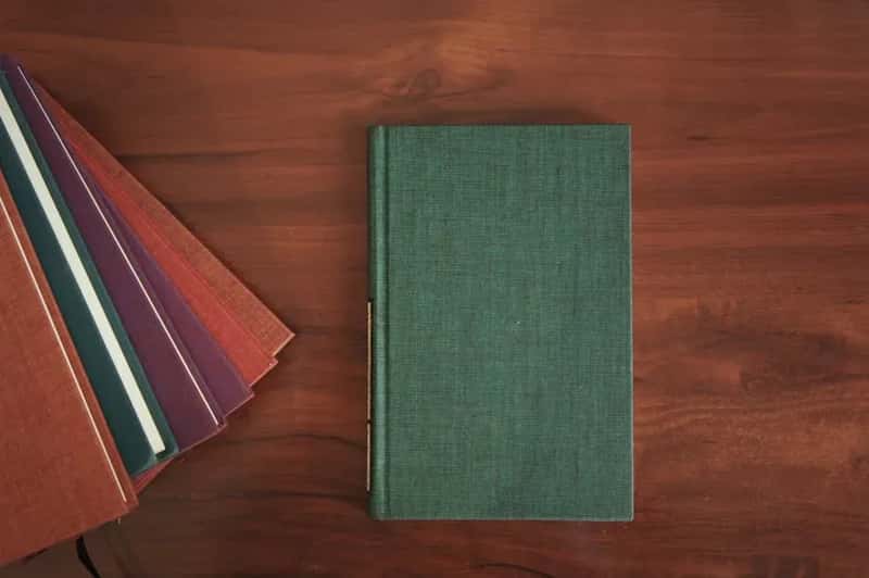 #11: The Green Book Was a Lifeline for Black Families - and Most White Families Had No Idea It Existed (Image Credits: Pexels)