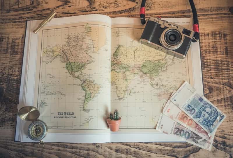 Everyday costs are climbing well beyond the tax (Image Credits: Unsplash)