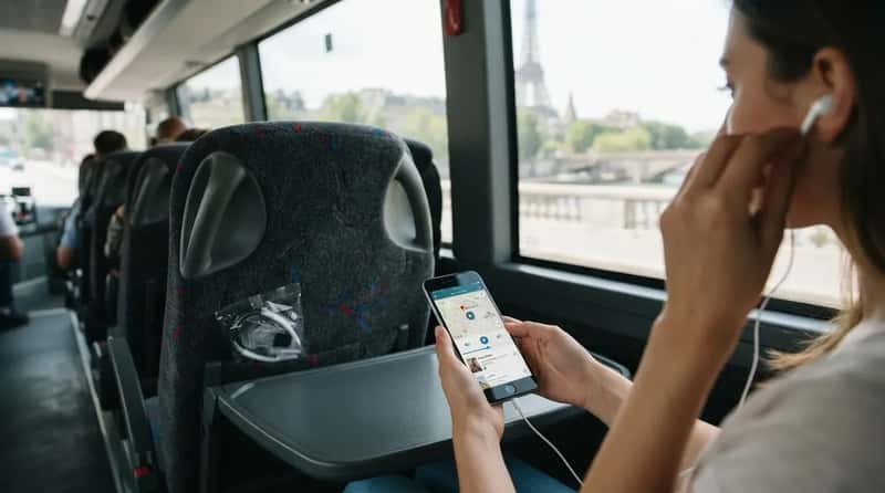 #13 - Headset Rental for the Coach's Commentary System (Image Credits: Gemini)