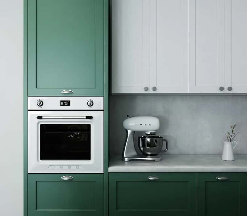 #27 - Avocado Green Wasn't Actually the Color of an Avocado (Image Credits: Unsplash)