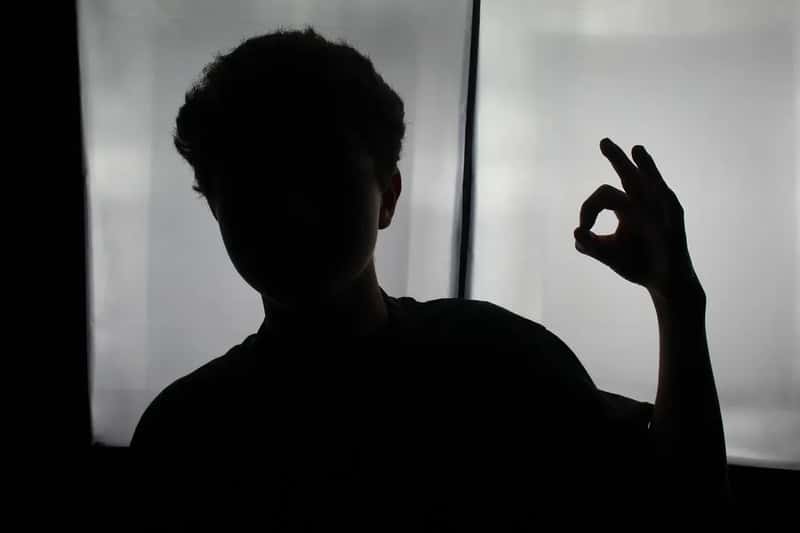 2. The