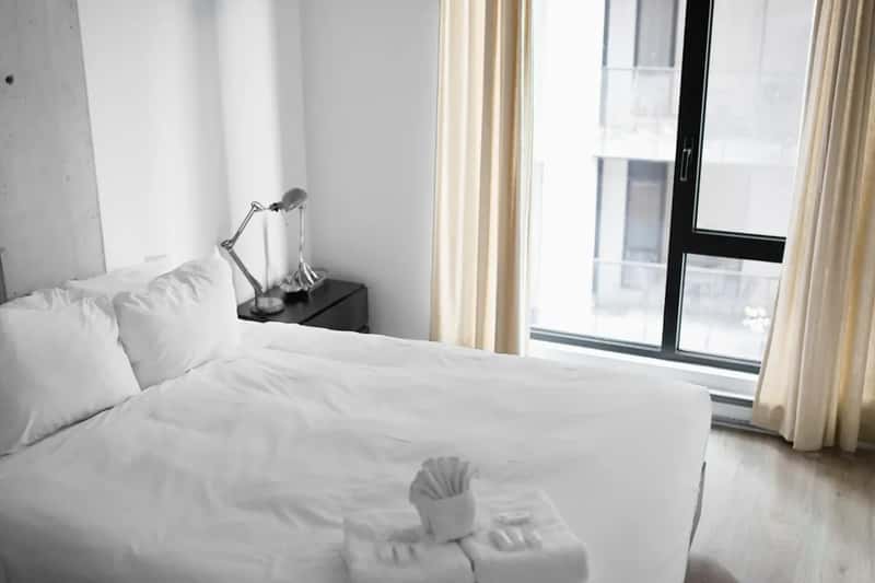 7. Furniture and fixtures quietly falling apart (Image Credits: Unsplash)