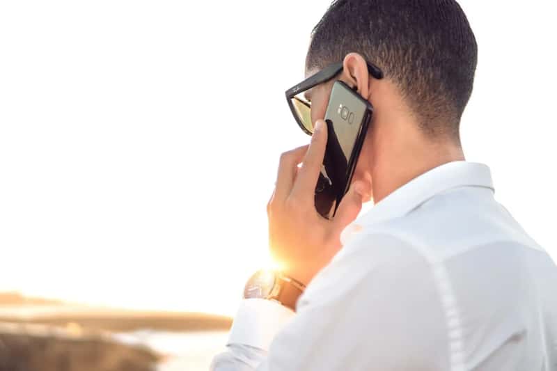 Connectivity and Practical Extras (Image Credits: Unsplash)