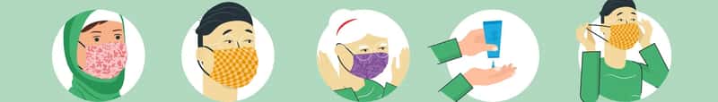 Medical Coverage Might Not Pay First (By World Health Organization, CC BY-SA 3.0 igo)
